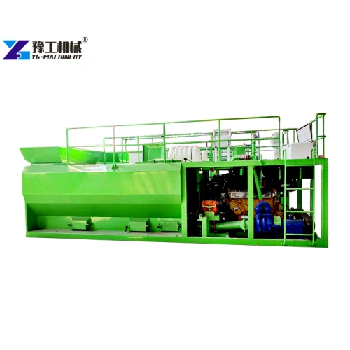 hydro seed sprayer price