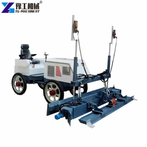 concrete laser leveling machines for sale