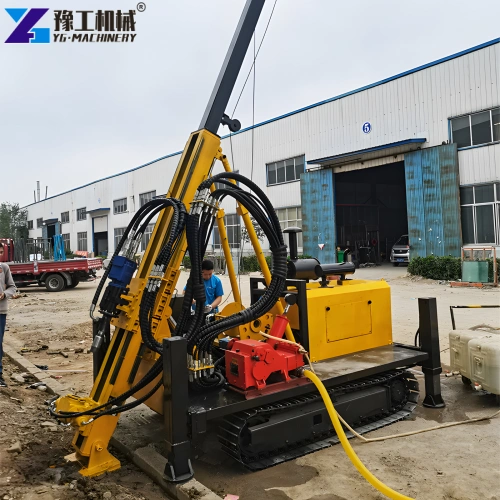 coring machine for sale