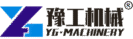 YG