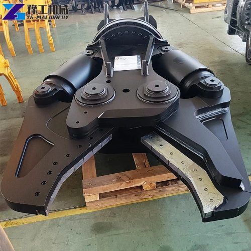 demolition shears for sale