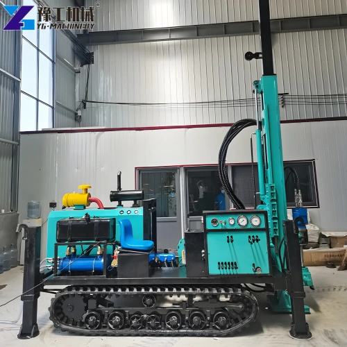 exploration drilling equipment price