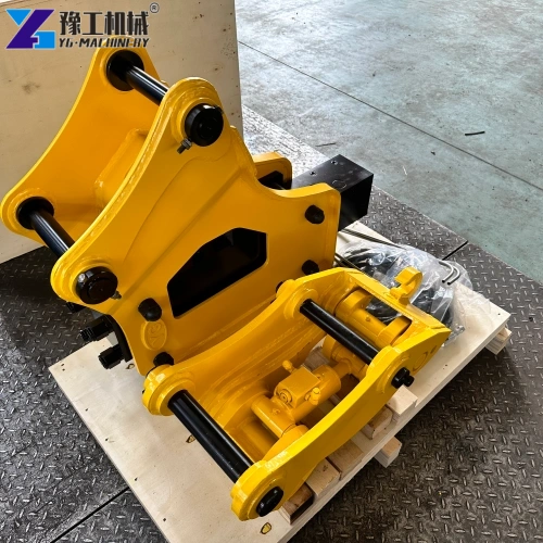 hammer to break concrete for sale