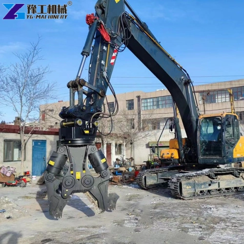 hydraulic metal shear price