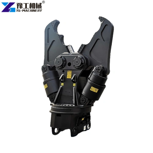 hydraulic shearing machine price