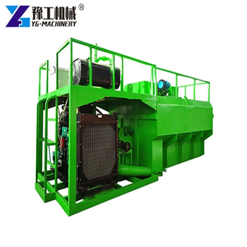 hydroseeding machine for sale