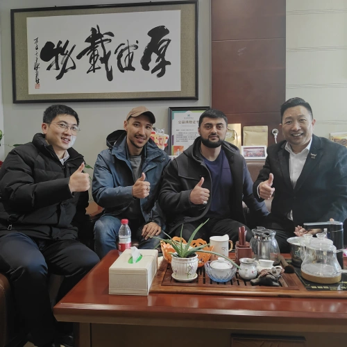 worker-3 kazakhstan drilling rig customers