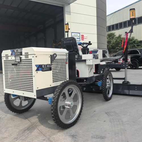 laser screed for sale