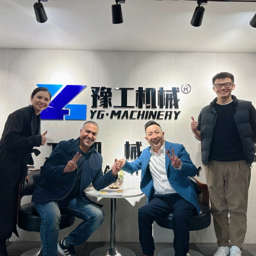 worker-3 overseas customers