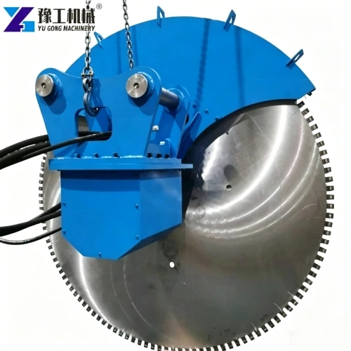 rock saw machine for sale