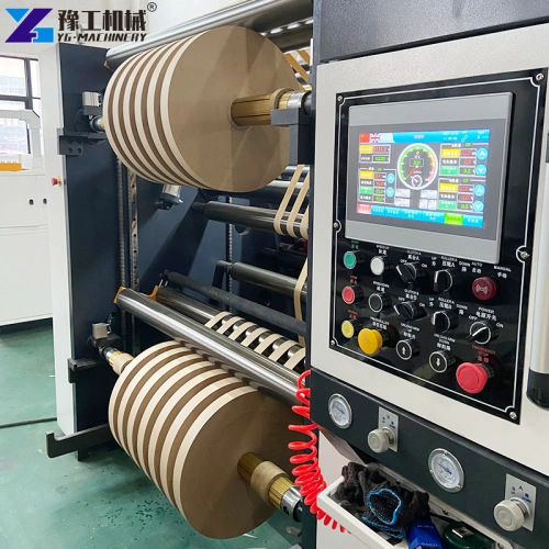 slitting equipment for sale