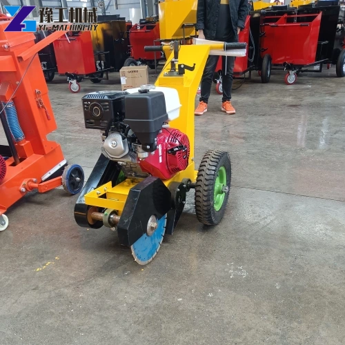 crack cleaning equipment price