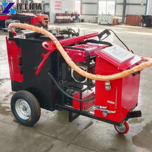 crack seal machine for sale