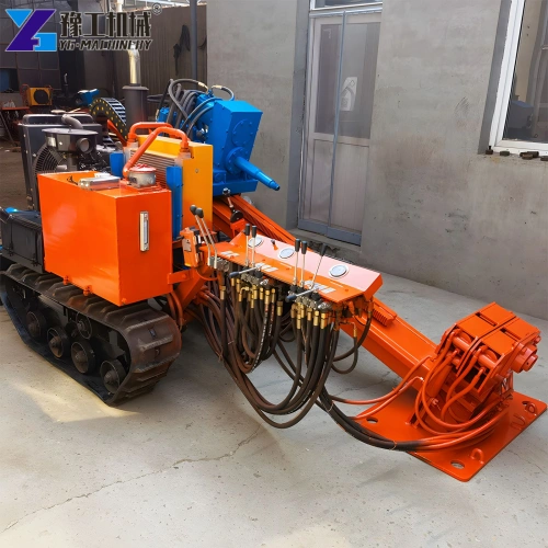 directional boring rigs for sale