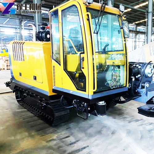 directional drilling equipment price