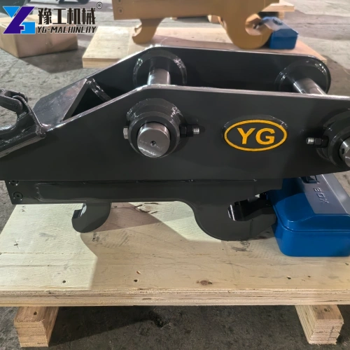 hydraulic quick connect coupling price