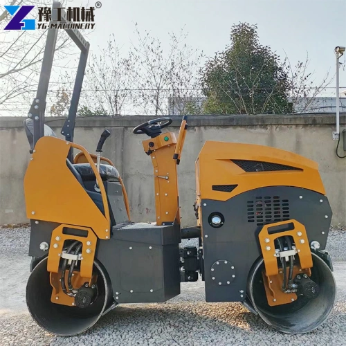 road construction roller for sale