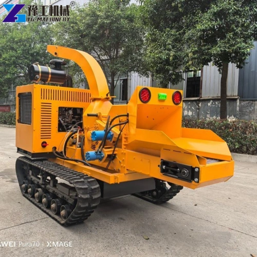 wood shredder for sale