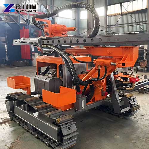 DTH machine price