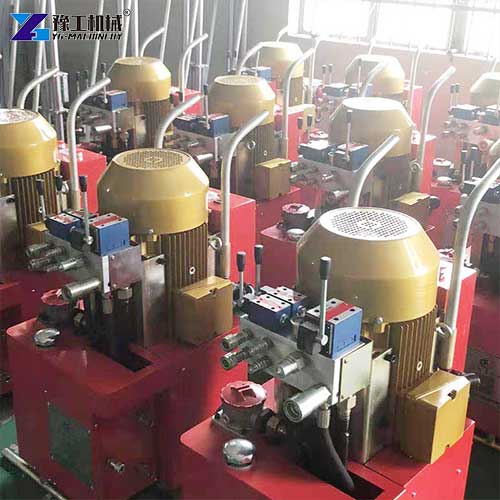 diamond wire saw cutting