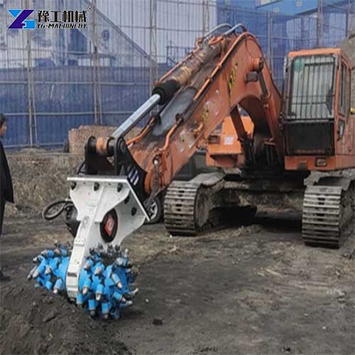 buy drum cutter attachment