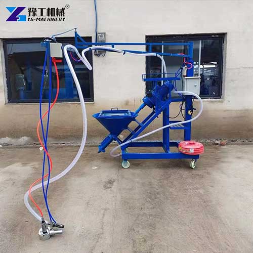 glass fibre reinforced concrete suppliers