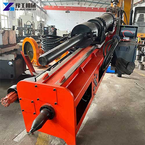 rock drill and splitter cost