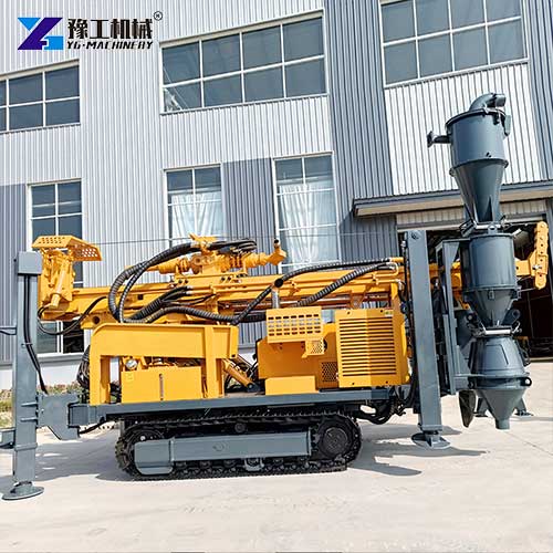 buy reverse circulation drilling equipment