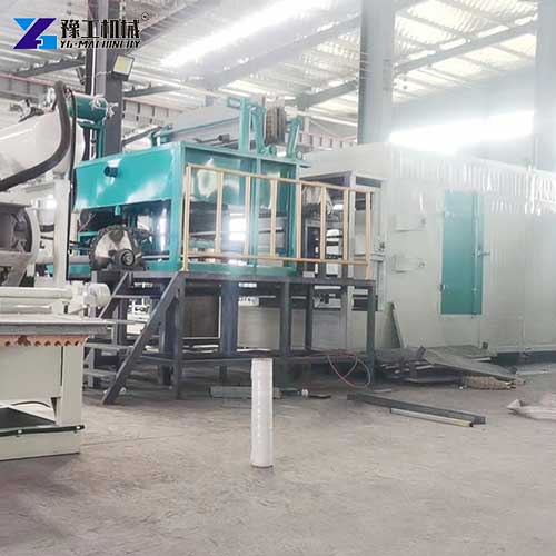 automatic egg tray machine real shot