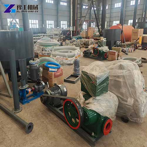 egg tray machine price at factory